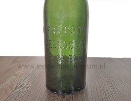 Flessen_meerssen_01b